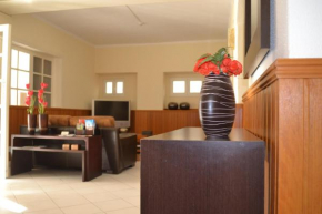  Hotel Pedro O Pescador  Эрисейра